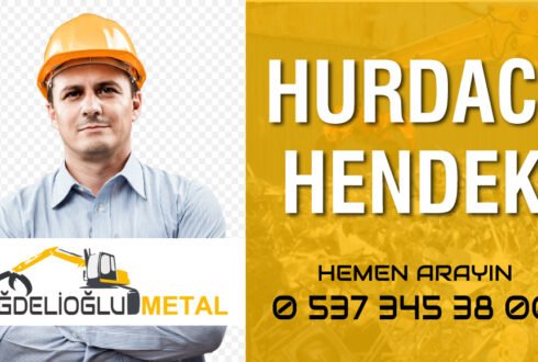 Hendek Hurda Kitap Alımı