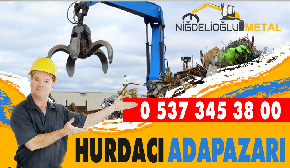 Hurdacı Adapazarı – 0 553 859 92 54