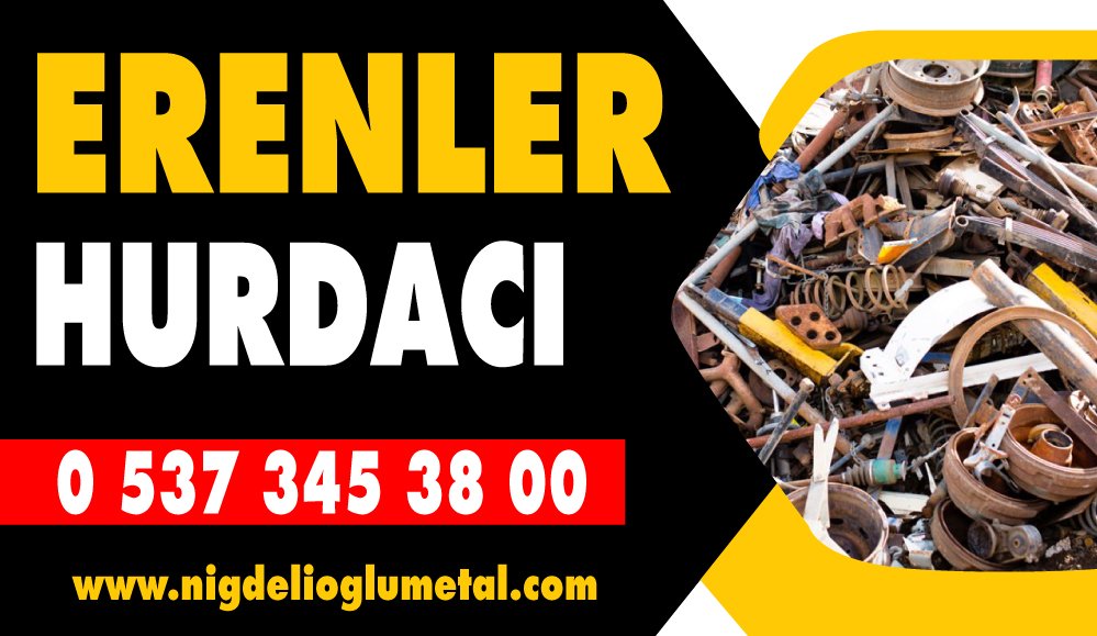 Erenler Hurdacı Sakarya – 0 553 859 92 54