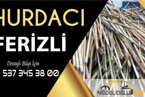 Hurdacı Ferizli – 0 553 859 92 54 Hemen Arayın