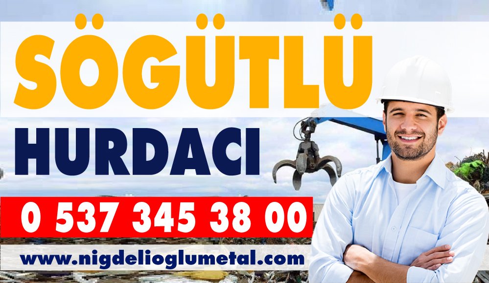 Hurdacı Söğütlü – 0 553 859 92 54 Hemen Arayın