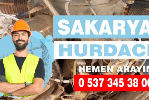 Kaynarca Hurdacı – 0 537 345 38 00 Hemen Arayın