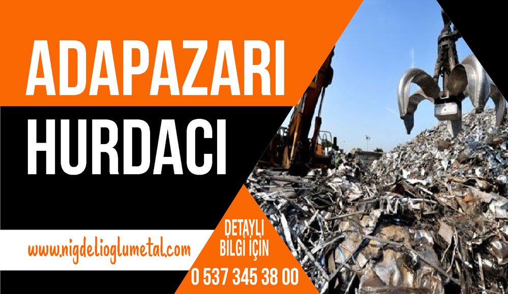 Adapazarı Hurda Kitap Alımı