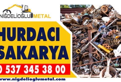 Sakarya Hurda Kitap Alımı