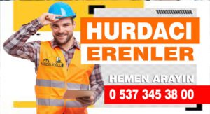 Hurdacı Erenler