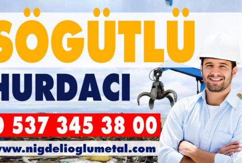Hurdacı Söğütlü – 0 553 859 92 54 Hemen Arayın