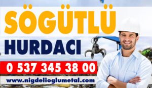 Hurdacı Söğütlü