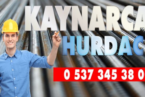 Kaynarca Hurda Kitap Alımı