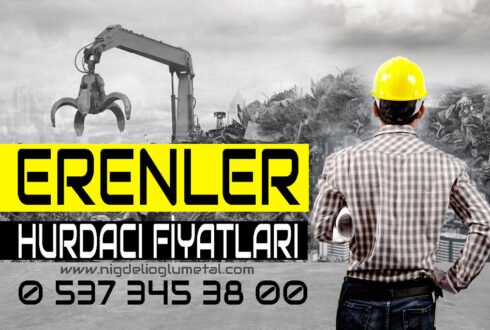 Erenler Hurda Kitap Alımı