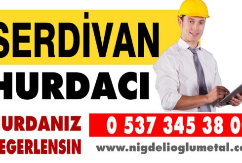 Serdivan Hurda Fiyatları – 0 553 859 92 54 Hemen Arayın