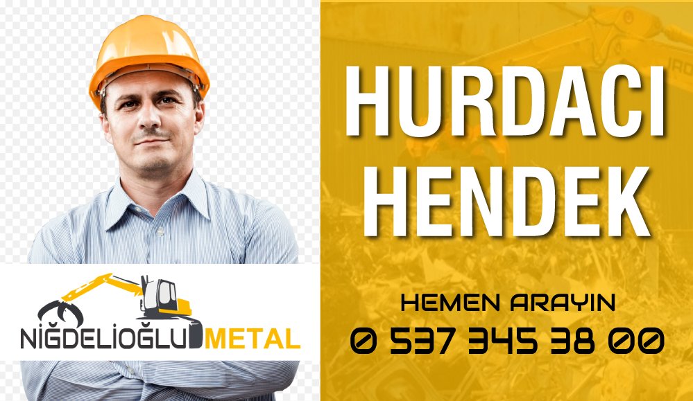 Hendek Hurda Kitap Alımı