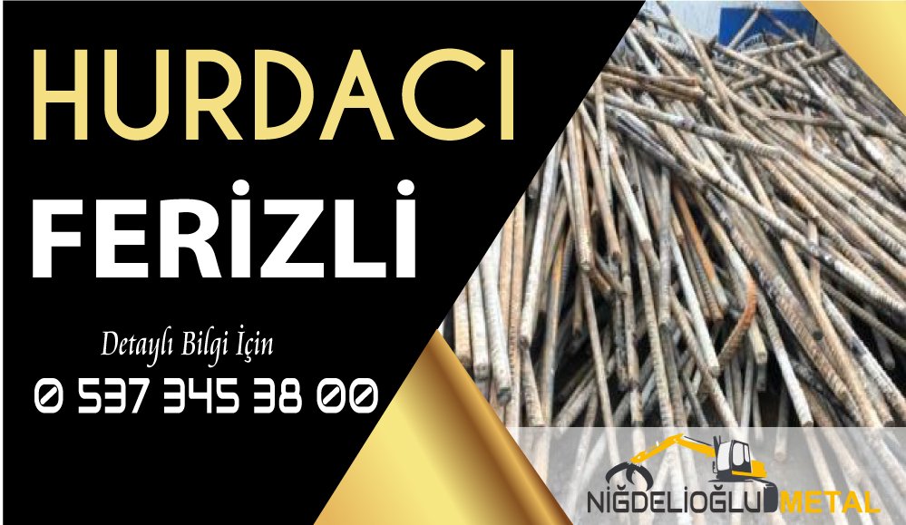 Hurdacı Ferizli – 0 553 859 92 54 Hemen Arayın