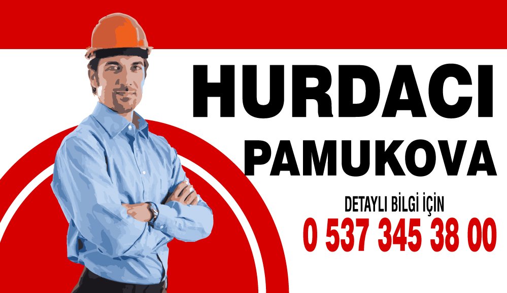Hurdacı Pamukova – 0 537 345 38 00 Hemen Arayın